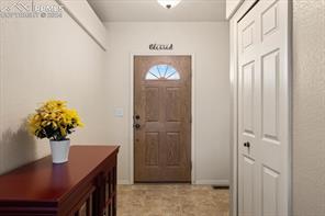 7517 Legend Hill Drive