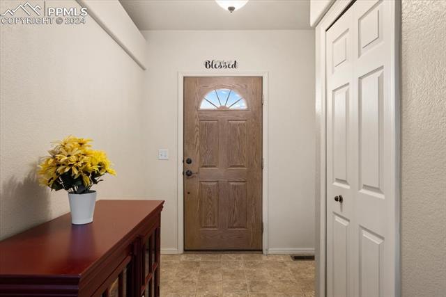 7517 Legend Hill Drive