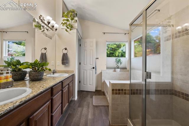 7517 Legend Hill Drive