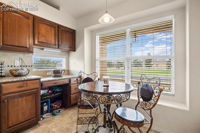 7517 Legend Hill Drive