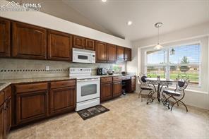 7517 Legend Hill Drive