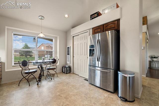 7517 Legend Hill Drive