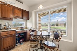7517 Legend Hill Drive