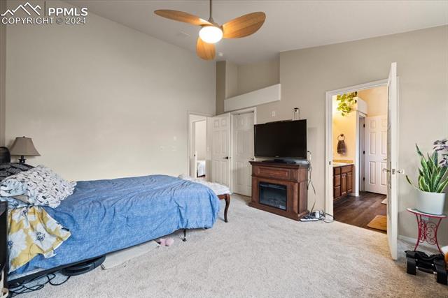 7517 Legend Hill Drive