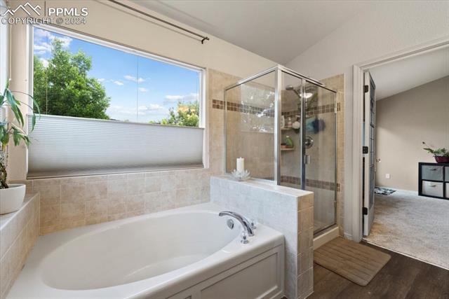 7517 Legend Hill Drive