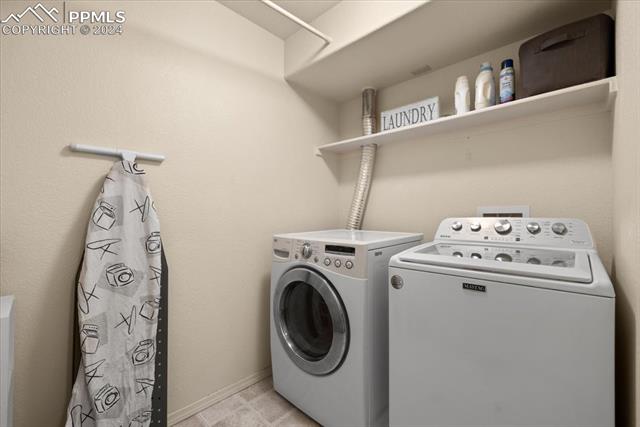 7517 Legend Hill Drive