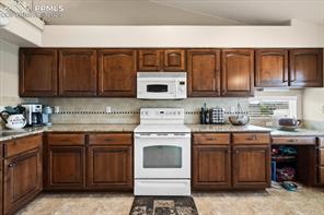 7517 Legend Hill Drive