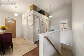 7517 Legend Hill Drive