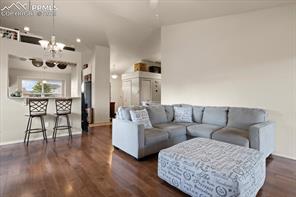 7517 Legend Hill Drive
