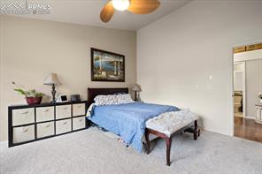 7517 Legend Hill Drive
