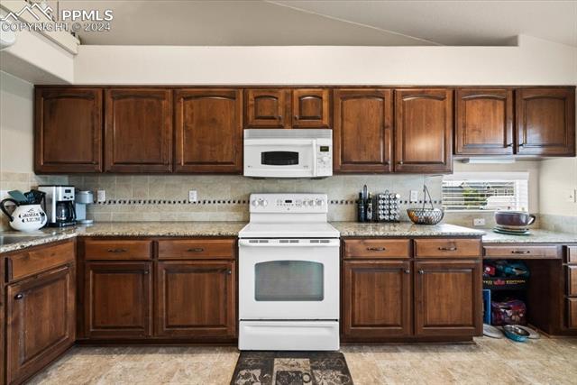 7517 Legend Hill Drive