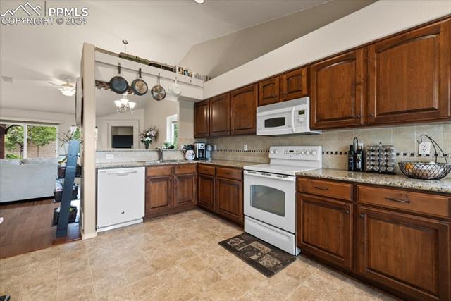 7517 Legend Hill Drive