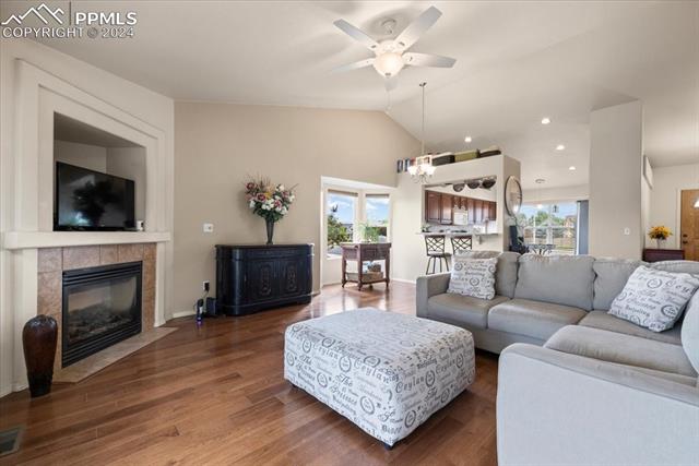 7517 Legend Hill Drive