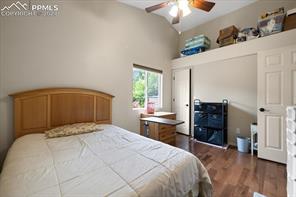 7517 Legend Hill Drive