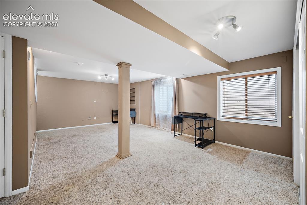 5396 Marabou Way