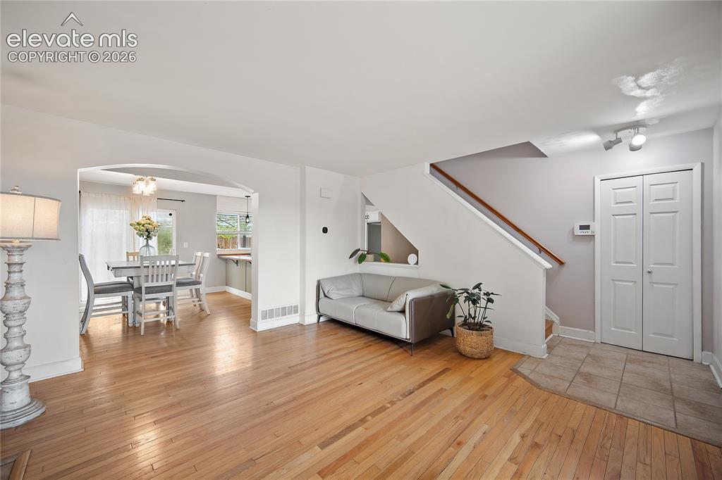 5396 Marabou Way