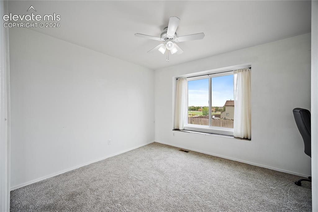 5396 Marabou Way