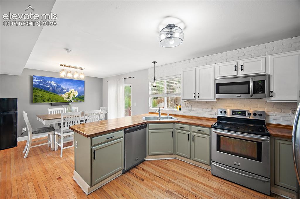 5396 Marabou Way