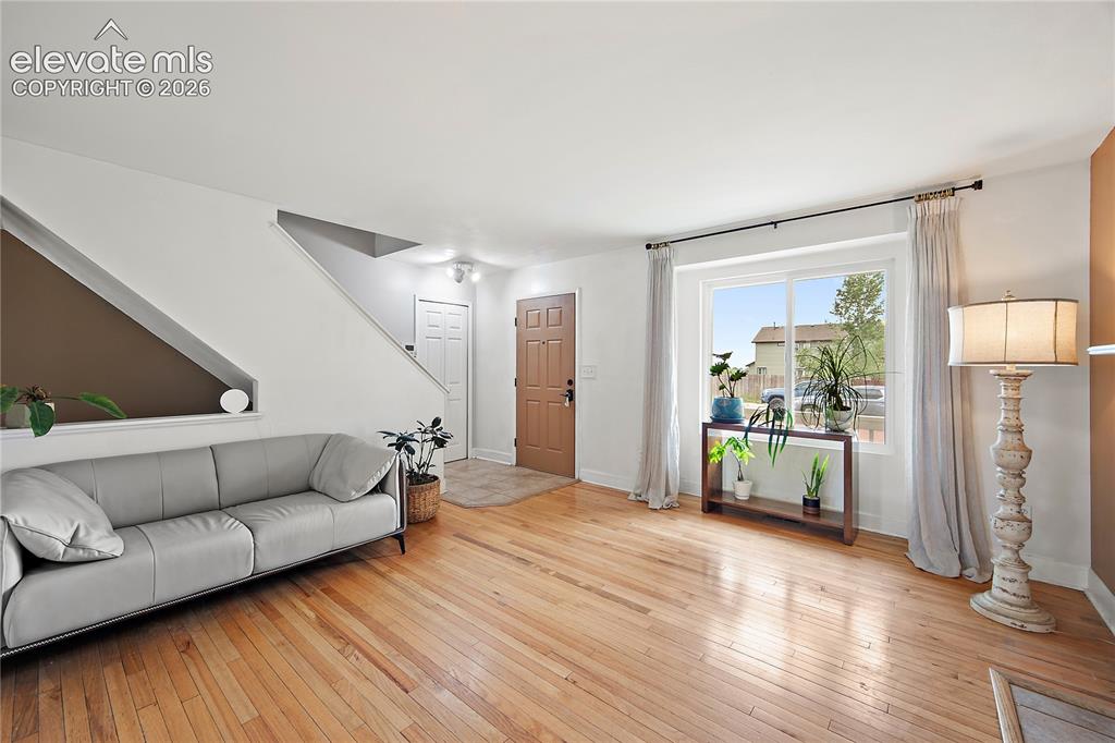 5396 Marabou Way