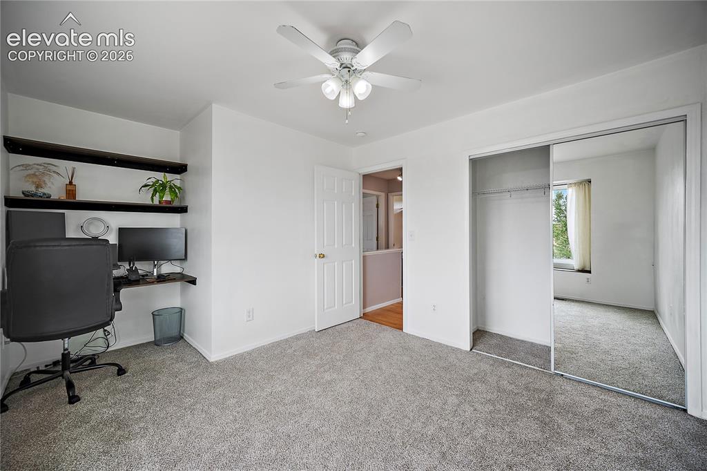 5396 Marabou Way