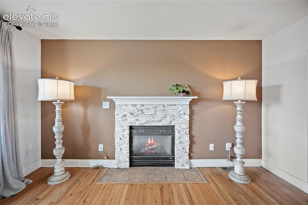 5396 Marabou Way