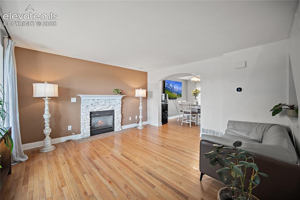 5396 Marabou Way