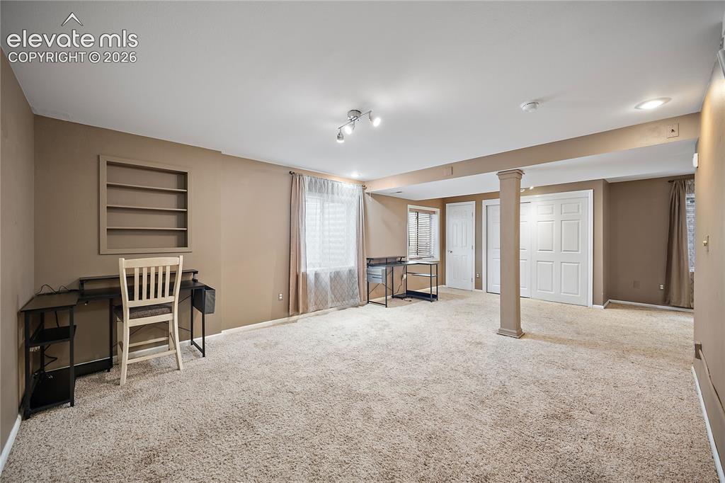 5396 Marabou Way
