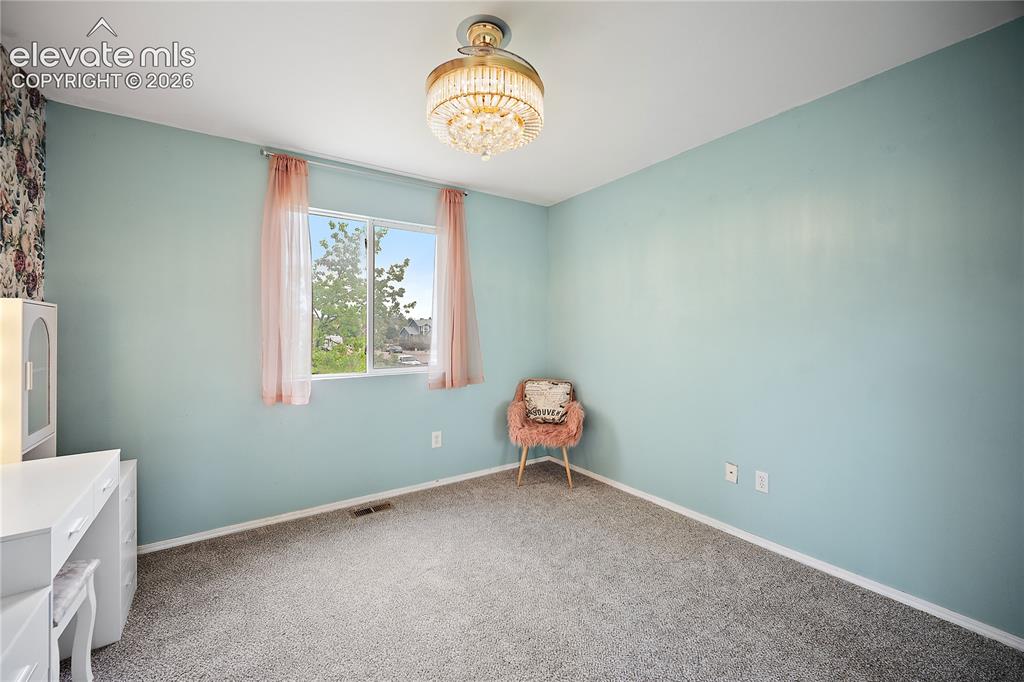 5396 Marabou Way