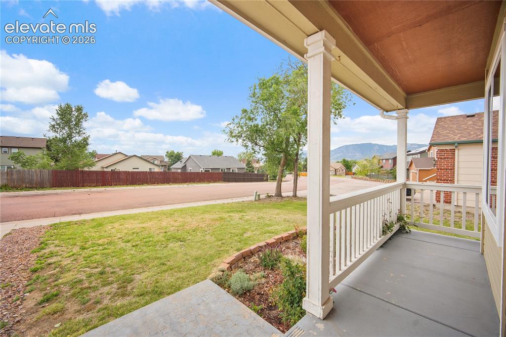 5396 Marabou Way