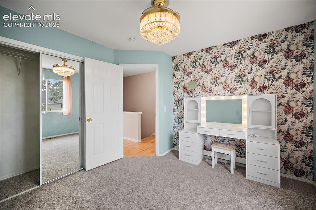 5396 Marabou Way