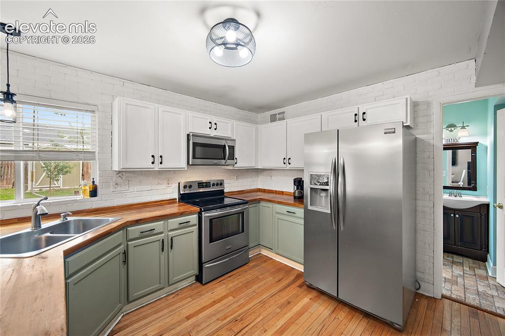 5396 Marabou Way