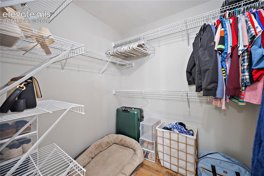 5396 Marabou Way