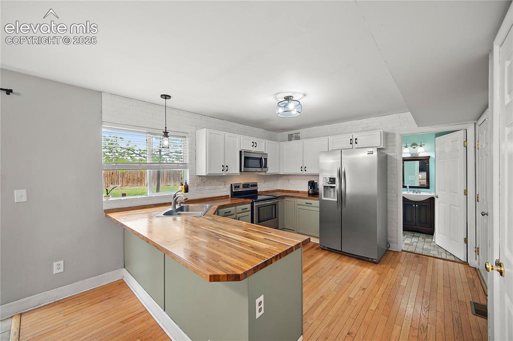 5396 Marabou Way