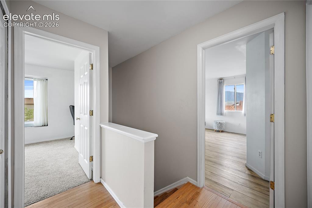 5396 Marabou Way