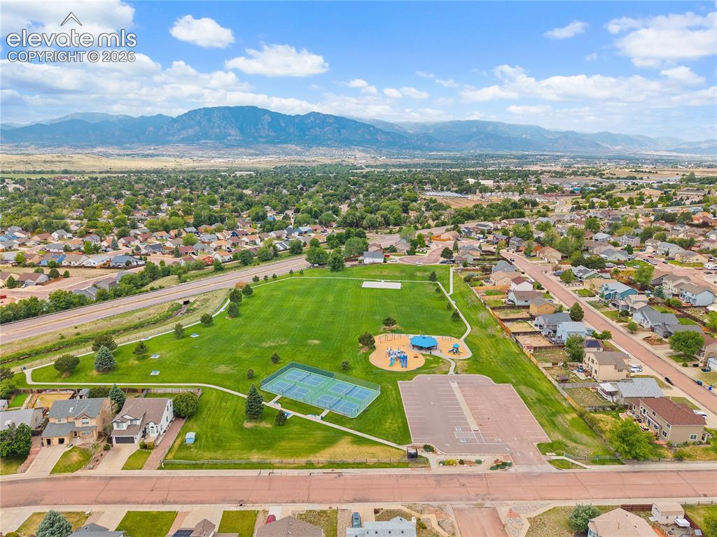 5396 Marabou Way