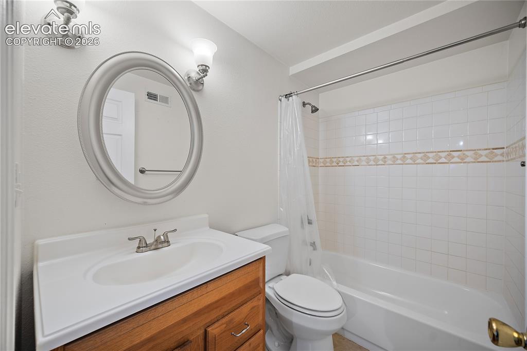 5396 Marabou Way