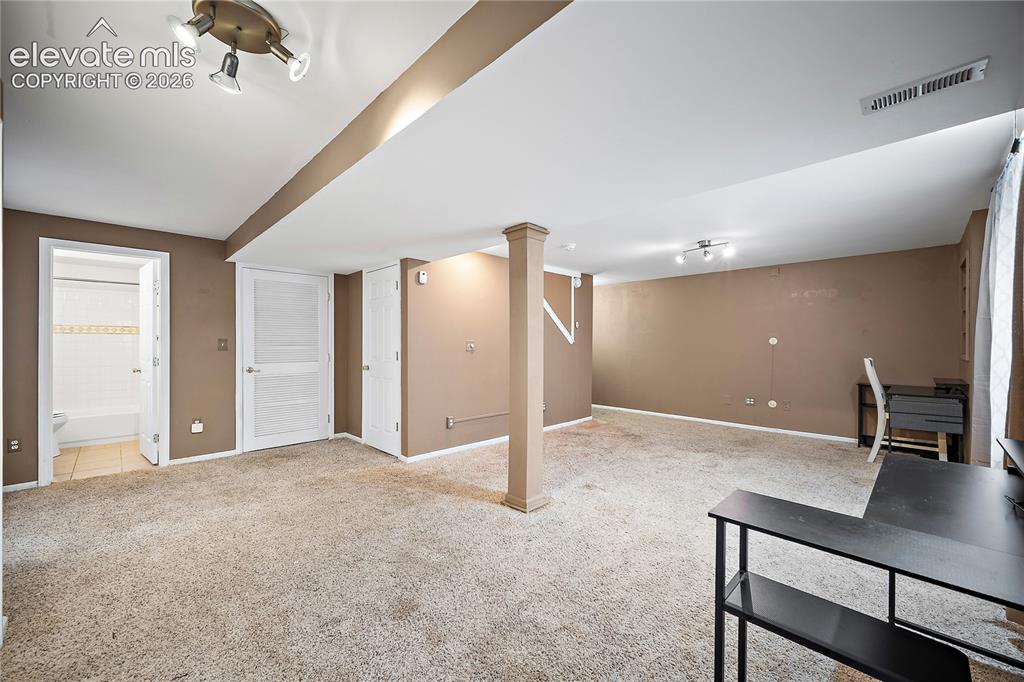 5396 Marabou Way