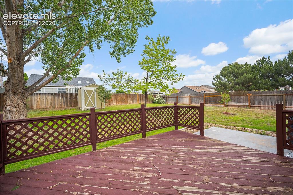 5396 Marabou Way