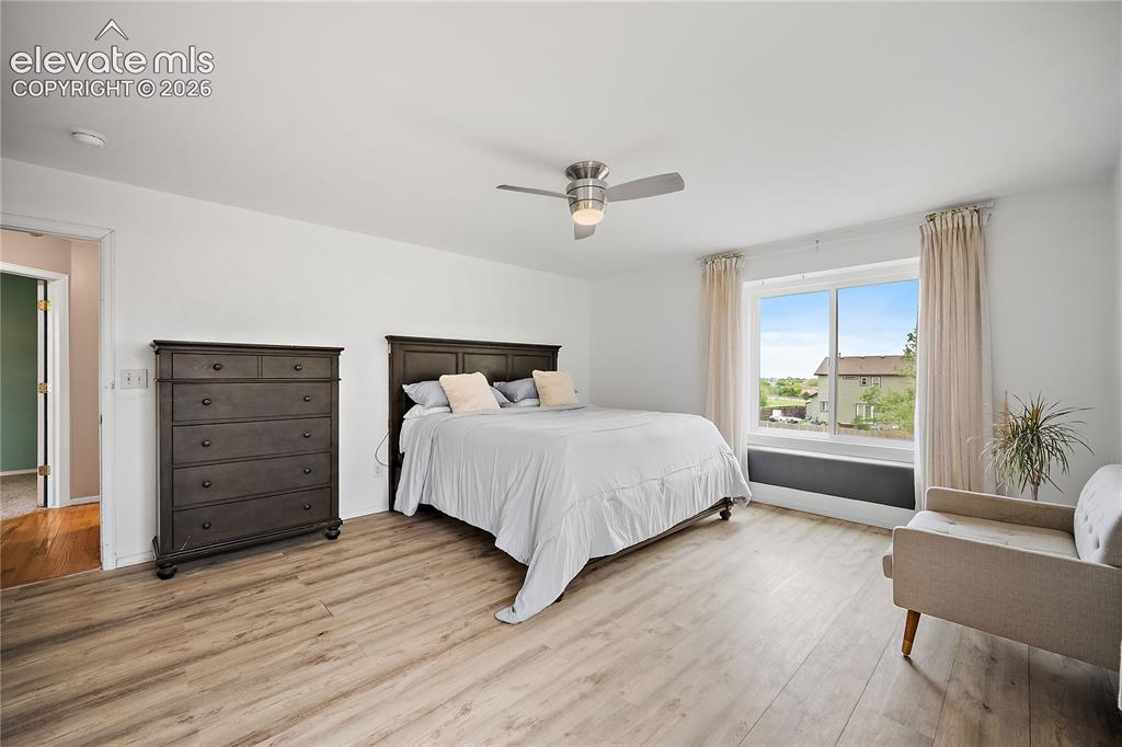 5396 Marabou Way