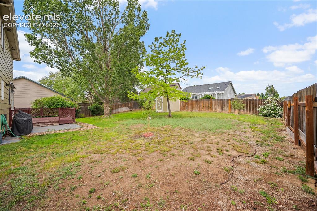 5396 Marabou Way