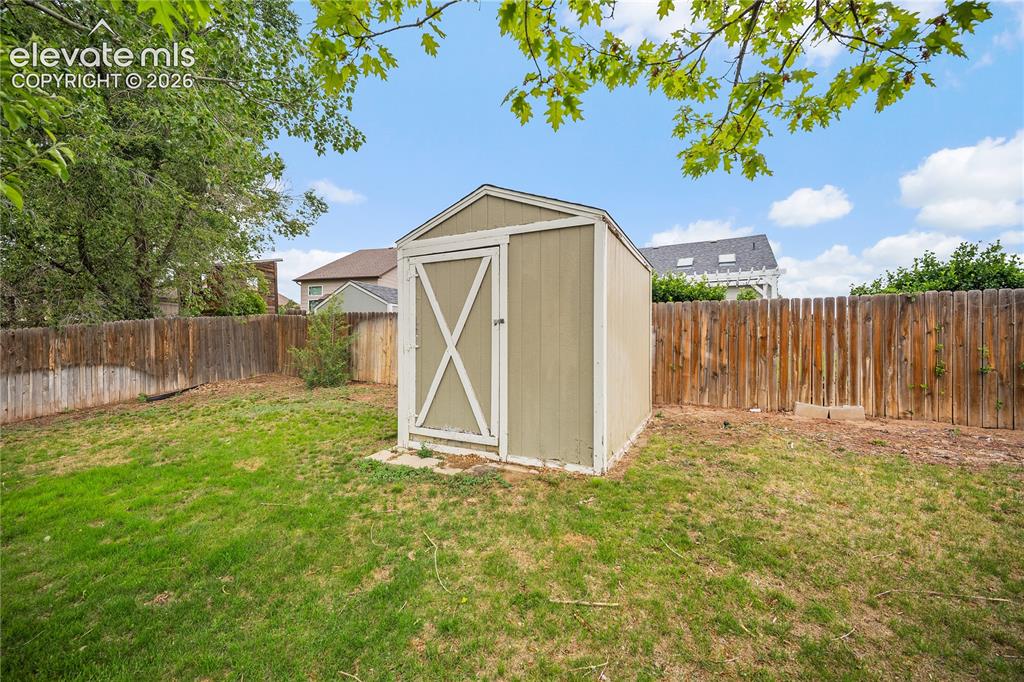 5396 Marabou Way