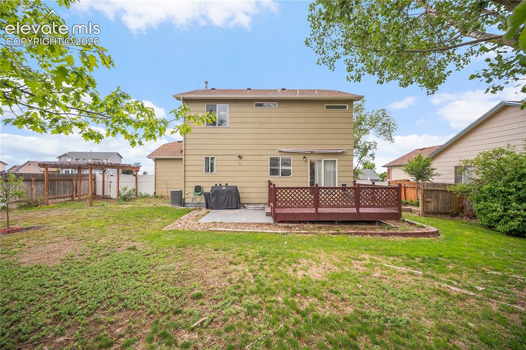 5396 Marabou Way