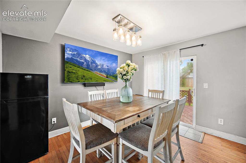 5396 Marabou Way