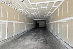 1845 W Montura View 203