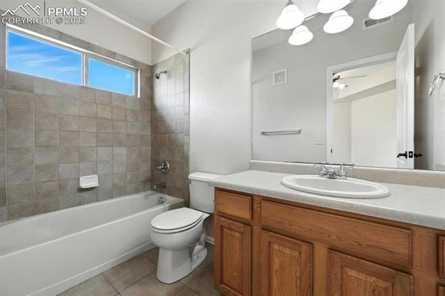 1845 W Montura View 203