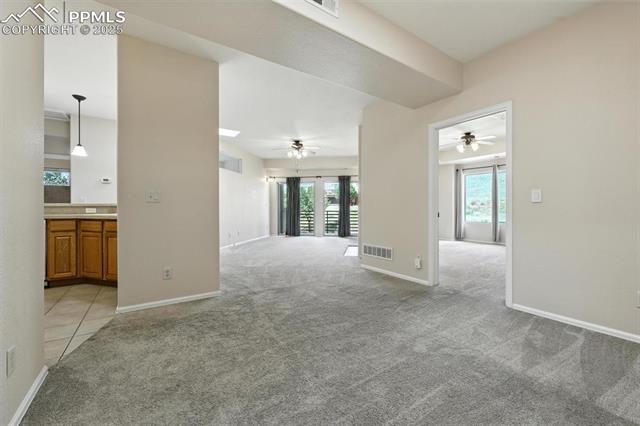 1845 W Montura View 203