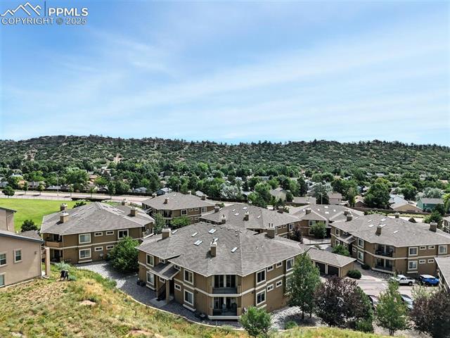 1845 W Montura View 203