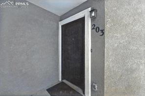 1845 W Montura View 203
