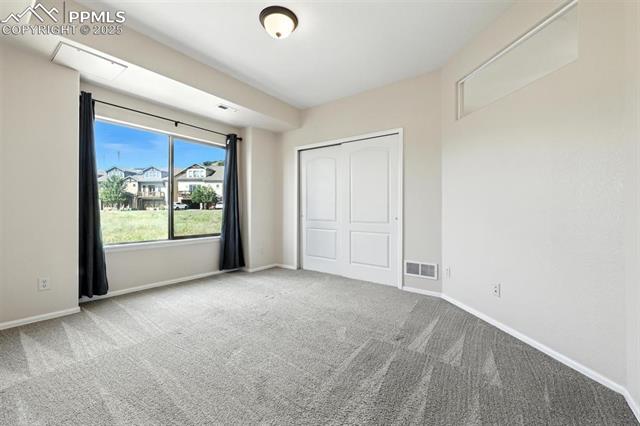 1845 W Montura View 203