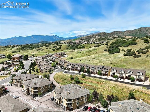 1845 W Montura View 203